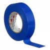 3M 165BL1E Isolierband 1 Stück