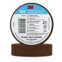 3M 165BR1E Isolierband 1 Stk.