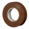 3M 165BR1E Isolierband 1 Stk.