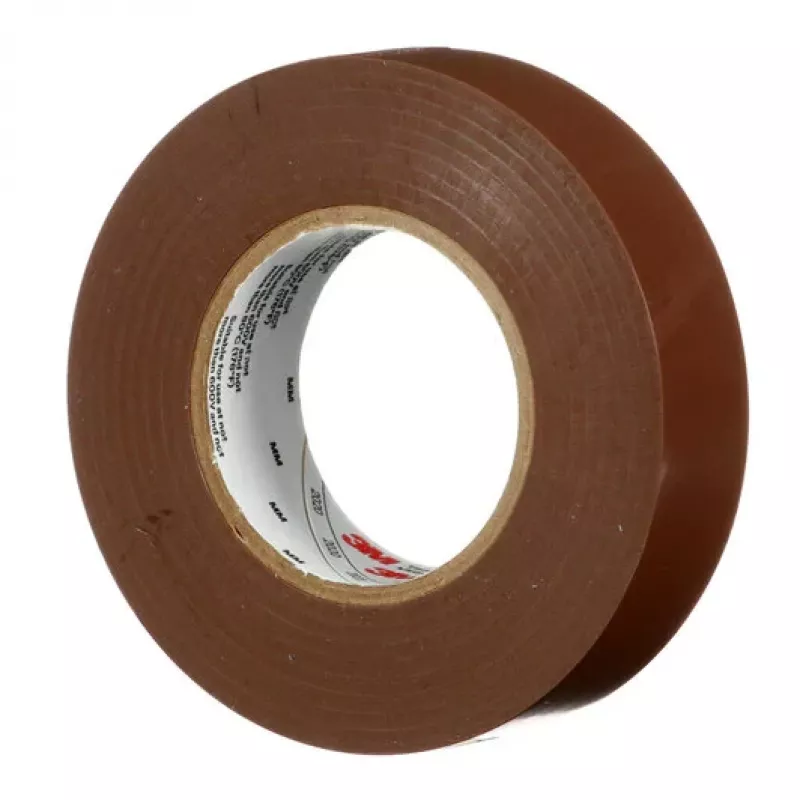 3M 165BR1E Isolierband 1 Stk.