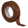3M 165BR1E Isolierband 1 Stk.