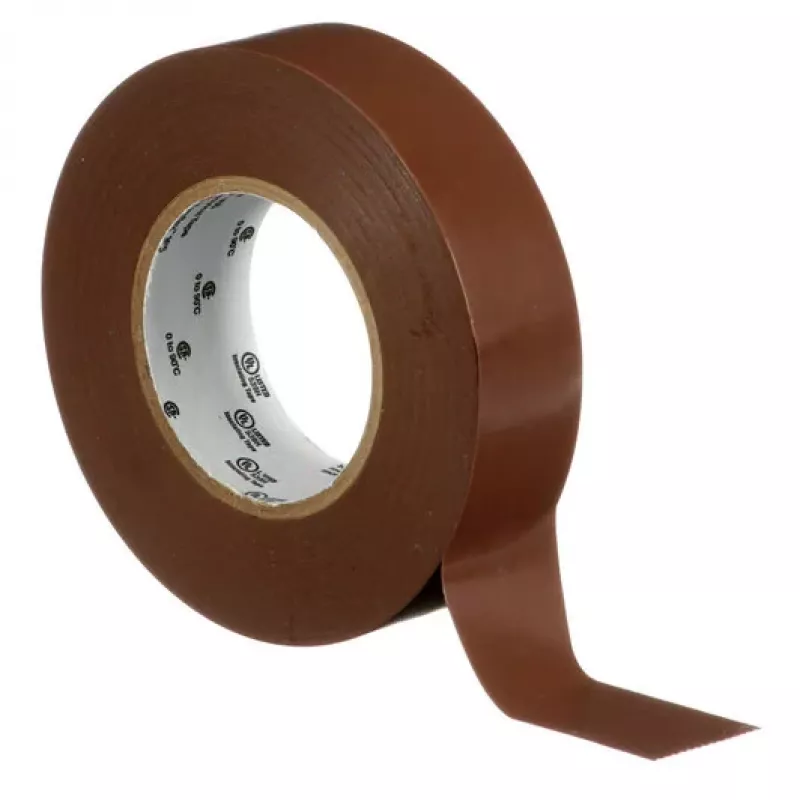 3M 165BR1E Isolierband 1 Stk.
