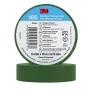 3M 165GR1E Isolierband 1 Stück