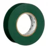 3M 165GR1E Isolierband 1 Stück