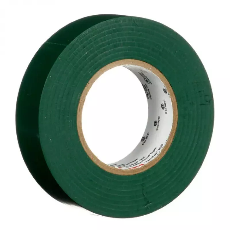 3M 165GR1E Isolierband 1 Stück