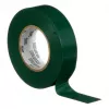 3M 165GR1E Isolierband 1 Stück