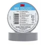 3M 165GY1E Isolierband 1 Stück