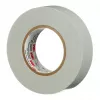 3M 165GY1E Isolierband 1 Stück