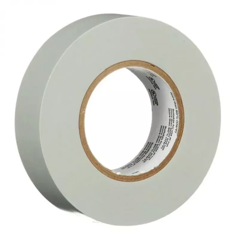 3M 165GY1E Isolierband 1 Stück