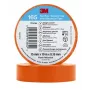 3M 165OR1E Isolierband 1 Stk.