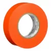 3M 165OR1E Isolierband 1 Stk.