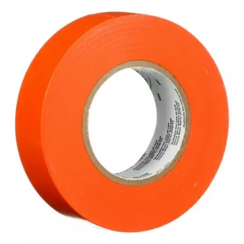 3M 165OR1E Isolierband 1 Stk.