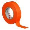 3M 165OR1E Isolierband 1 Stk.
