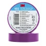 3M 165PR1E Elektroband 1 Stk.