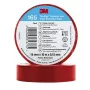 3M 165RD1E Isolierband 1 Stk.