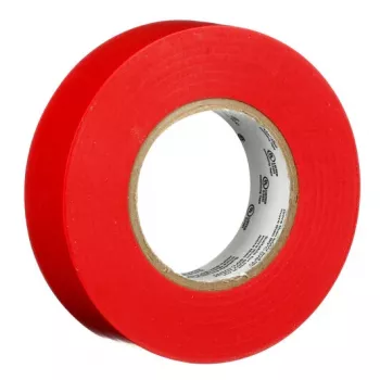 3M 165RD1E Isolierband 1 Stk.