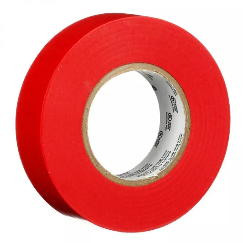 3M 165RD1E Isolierband 1 Stk.