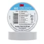 3M 165WH1E Isolierband 1 Stück