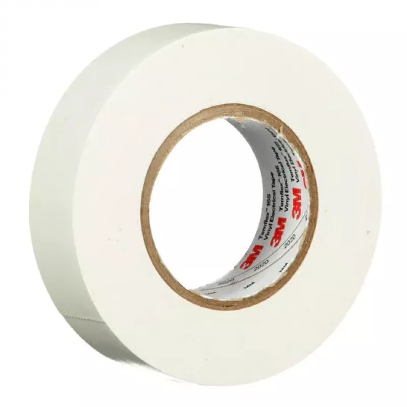 3M 165WH1E Isolierband 1 Stück