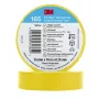 3M 165YL1E Isolierband 1 Stk.