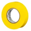 3M 165YL1E Isolierband 1 Stk.