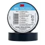 3M 165BK1E Isolierband 1 Stück