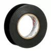3M 165BK1E Isolierband 1 Stück
