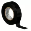 3M 165BK1E Isolierband 1 Stück