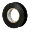 3M 165BK1E Isolierband 1 Stück
