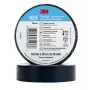 3M 165BK6E Isolierband 1 Stk.