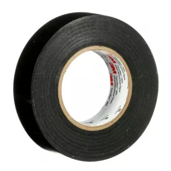 3M 165BK6E Isolierband 1 Stk.