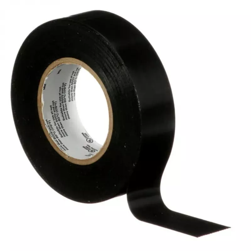 3M 165BK6E Isolierband 1 Stk.