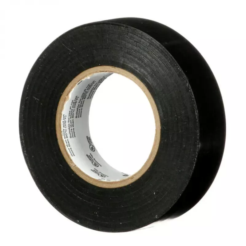 3M 165BK6E Isolierband 1 Stk.
