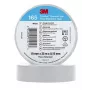 3M 165WH6E Isolierband 1 Stk.