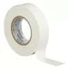 3M 165WH6E Isolierband 1 Stk.