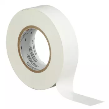 3M 165WH6E Isolierband 1 Stk.