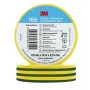 3M 165YG1E Isolierband 1 St.