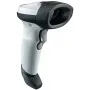 Motorola LI2208 Hand-Barcodeleser 1D Linear Weiß