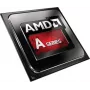 HP AMD A10-5800B Prozessor 3,38 GHz 4 MB L2