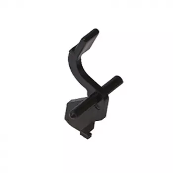 HP RC1-4027-000CN Drucker/Scanner Ersatzteil/Zubehör Sensor