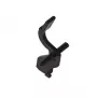 HP RC1-4027-000CN Drucker/Scanner Ersatzteil/Zubehör Sensor