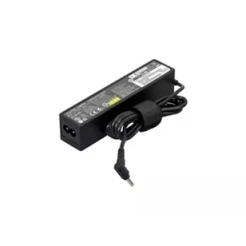 Fujitsu FUJ:CP500575-XX Netzteil/Inverter Drinnen 60 W Schwarz