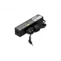 Fujitsu FUJ:CP500575-XX Netzteil/Inverter Drinnen 60 W Schwarz