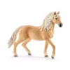 schleich HORSE CLUB Sofias Modekreation, Pferde, 5 Jahr(e), Braun, Pink