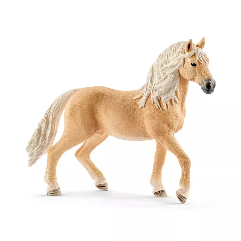 schleich HORSE CLUB Sofias Modekreation, Pferde, 5 Jahr(e), Braun, Pink