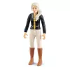schleich HORSE CLUB Horse Box mit Tori & Princess, Pferdestall, Pferde, 5 Jahr(e), Mehrfarbig, Kunststoff