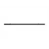 Multibrackets M 16:9 Motorisierte Projektionsleinwand 300x168, 135 Zoll Schwarz Edition