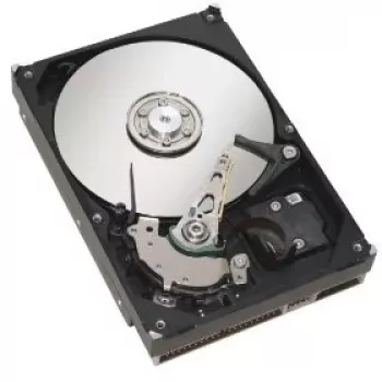Fujitsu 2000 GB SATA III HDD 7.2K interne Festplatte 2 TB 7200 RPM 3,5 Zoll Serial ATA III