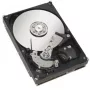 Fujitsu 2000 GB SATA III HDD 7.2K interne Festplatte 2 TB 7200 RPM 3,5 Zoll Serial ATA III