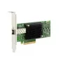 Fujitsu LPe31000-M6-F Schnittstellenkarten/Adapter Interner Glasfaser